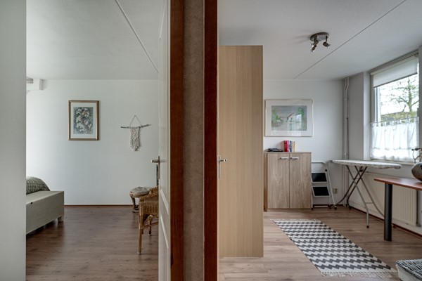 Medium property photo - Klaroen 9, 6904 PB Zevenaar